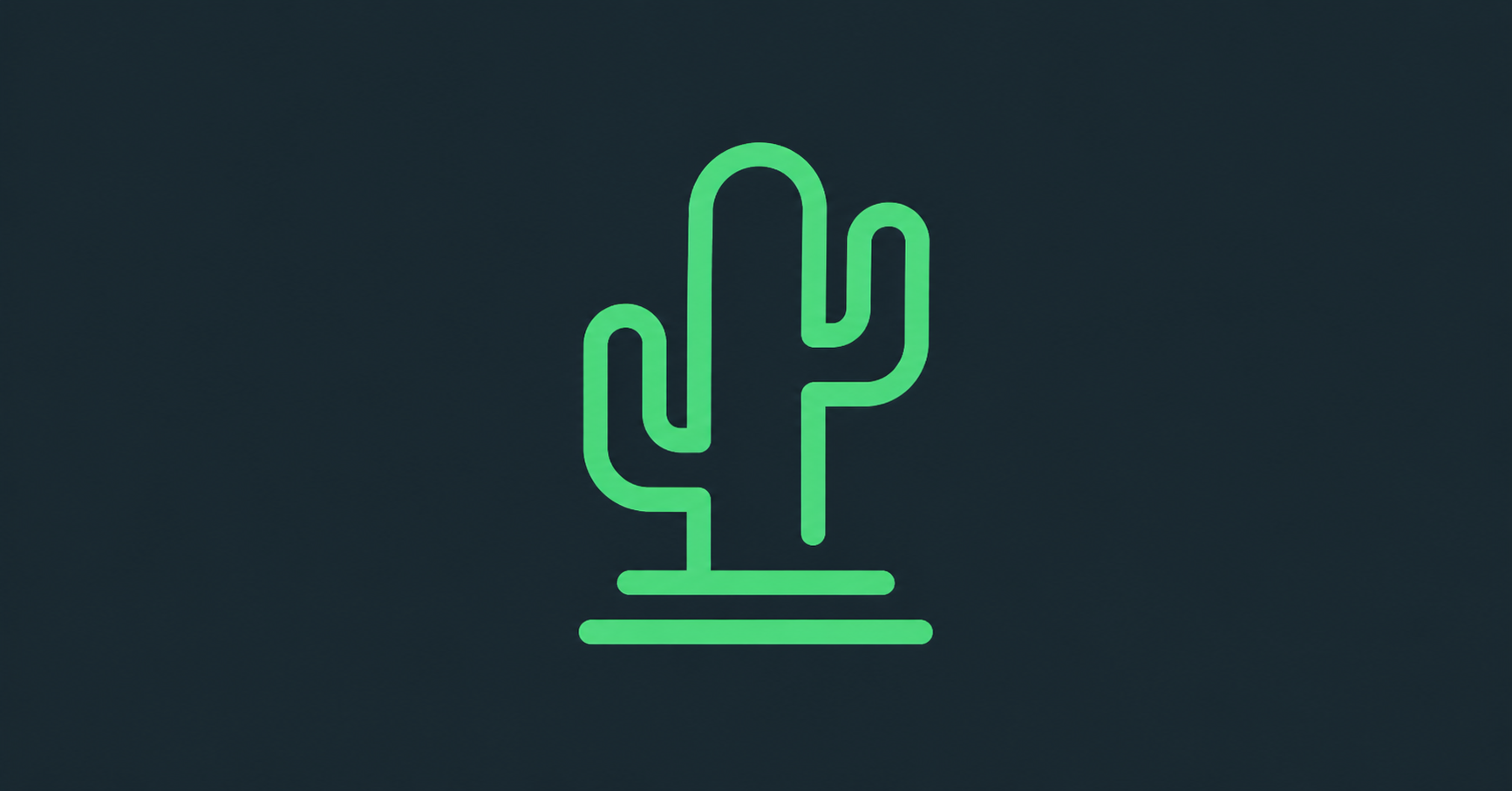 autono.dev