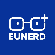 EUNERD